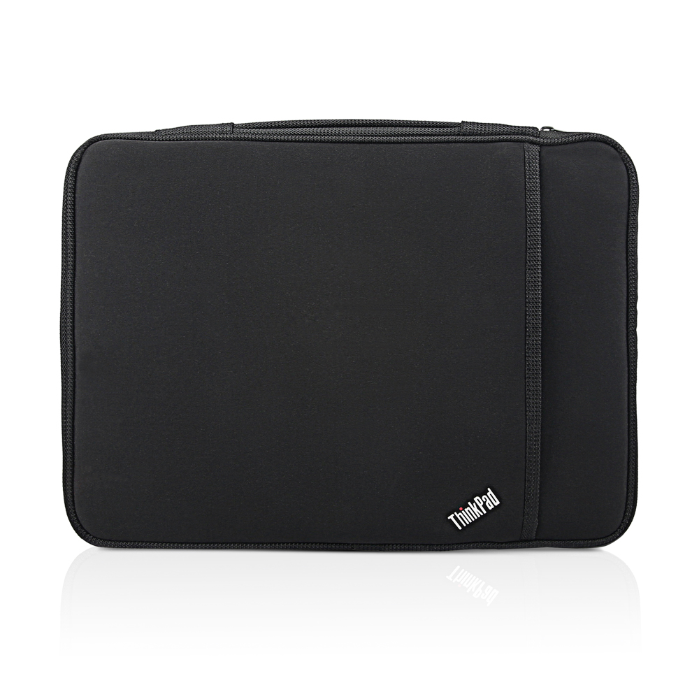 LENOVO ThinkPad 36cm 14Zoll Sleeve