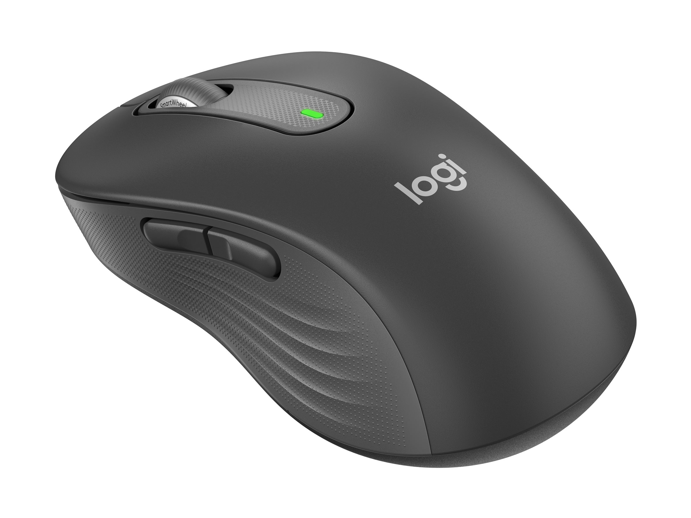 910-006348 LOGITECH Signature M650