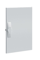 Hager Tür FZ014N rechts IP44 950x550mm Hager Tür FZ014N rechts IP44 950x550mm