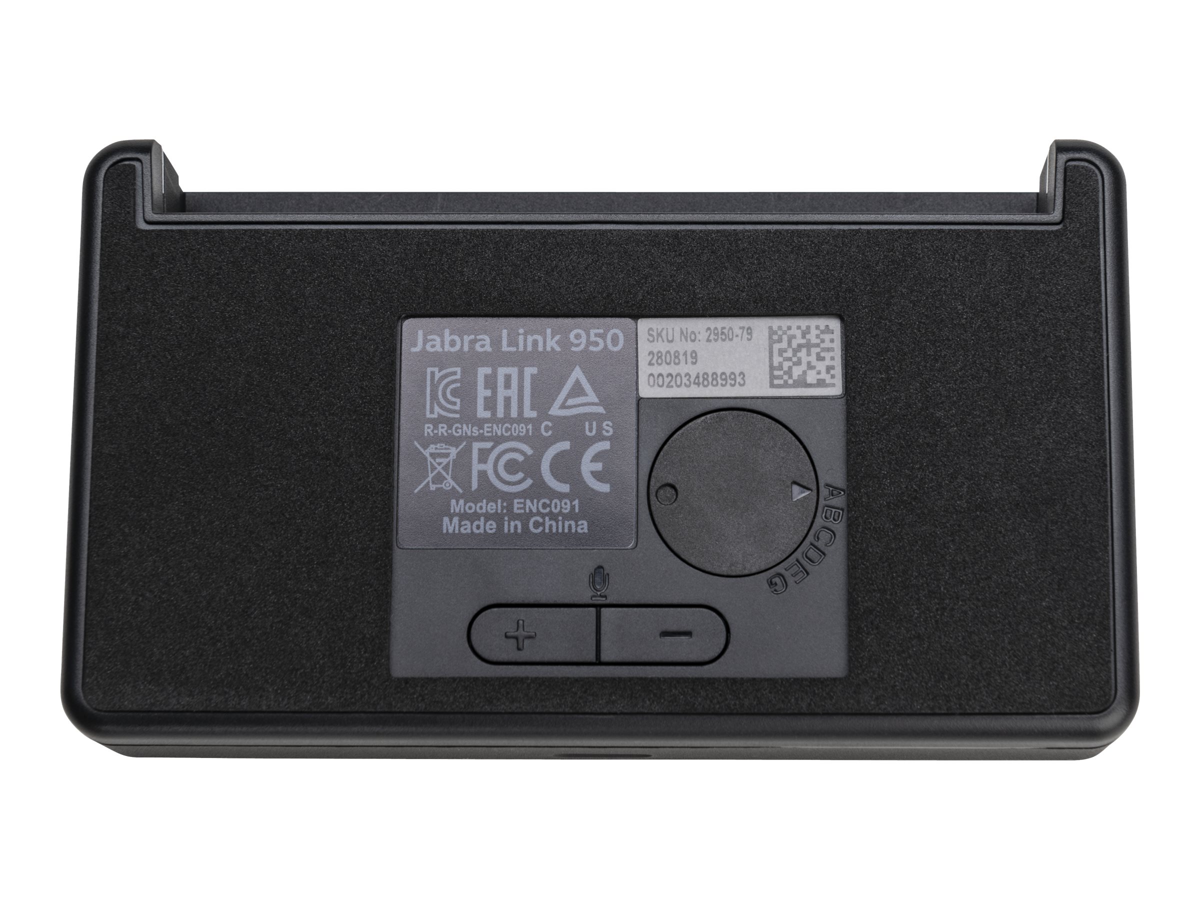 Jabra Link 950 USB-A