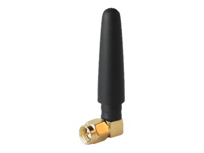 Teltonika Antenne Stubby 5 dBi