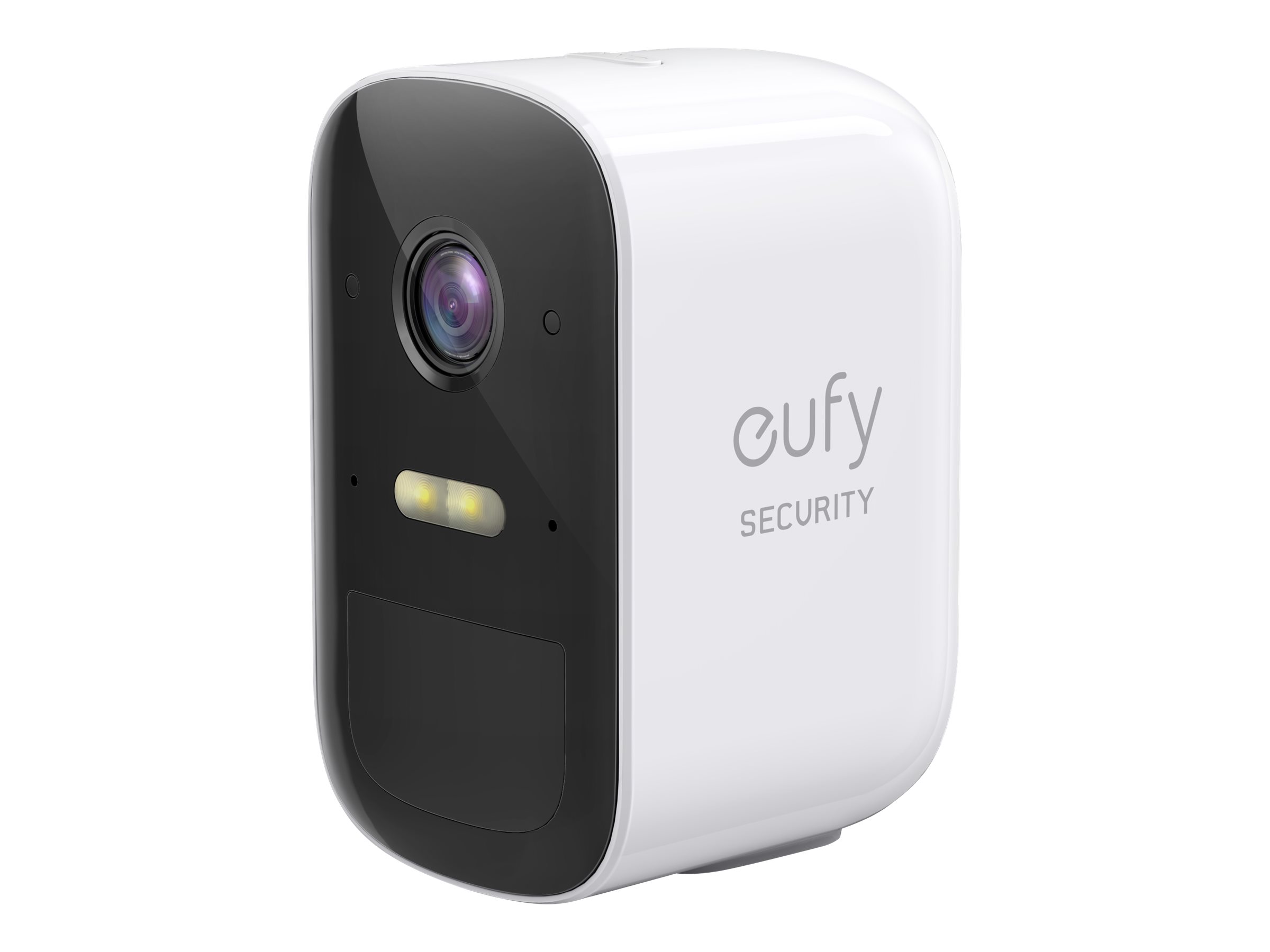 EufyCam 2C Add-On Camera T81133D3 White