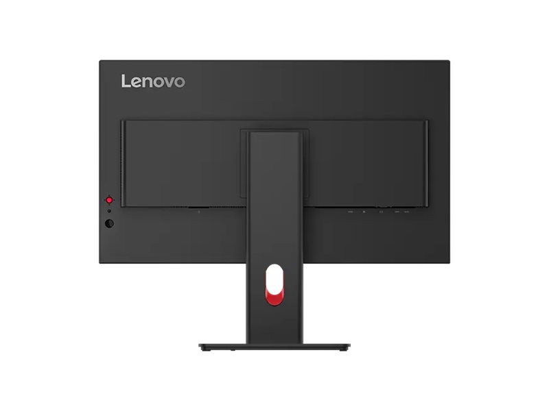 LENOVO ThinkVision T2740 68,58cm 27Zoll IPS 169 1920x1080 300cdm2 15001 HDMI DP VGA USB TopSeller