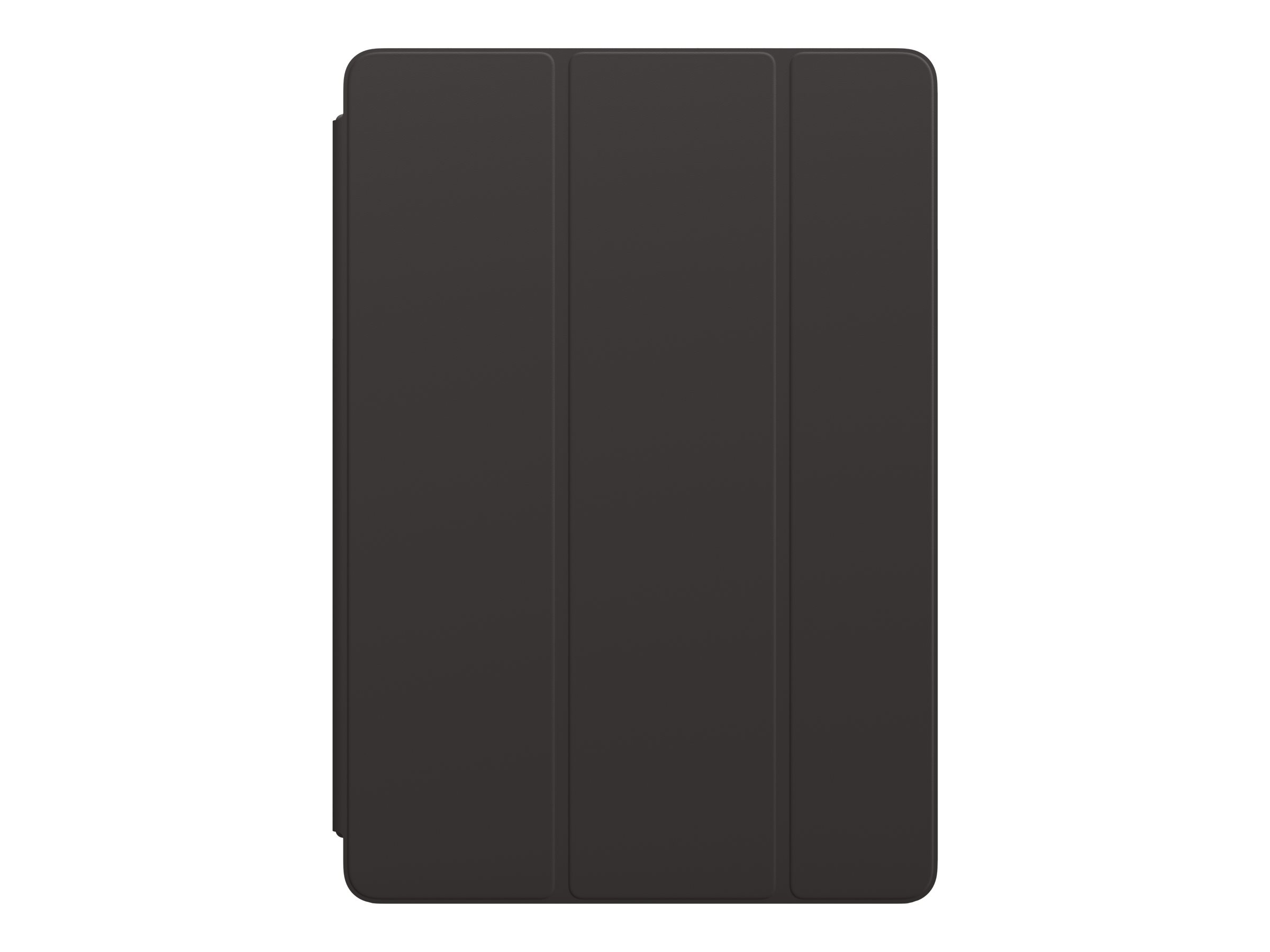 Apple Smart Cover iPad 10.2 und Air 10.5 black
