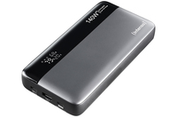 7350060 INTENSO Powerbank Akku 25.000 mA