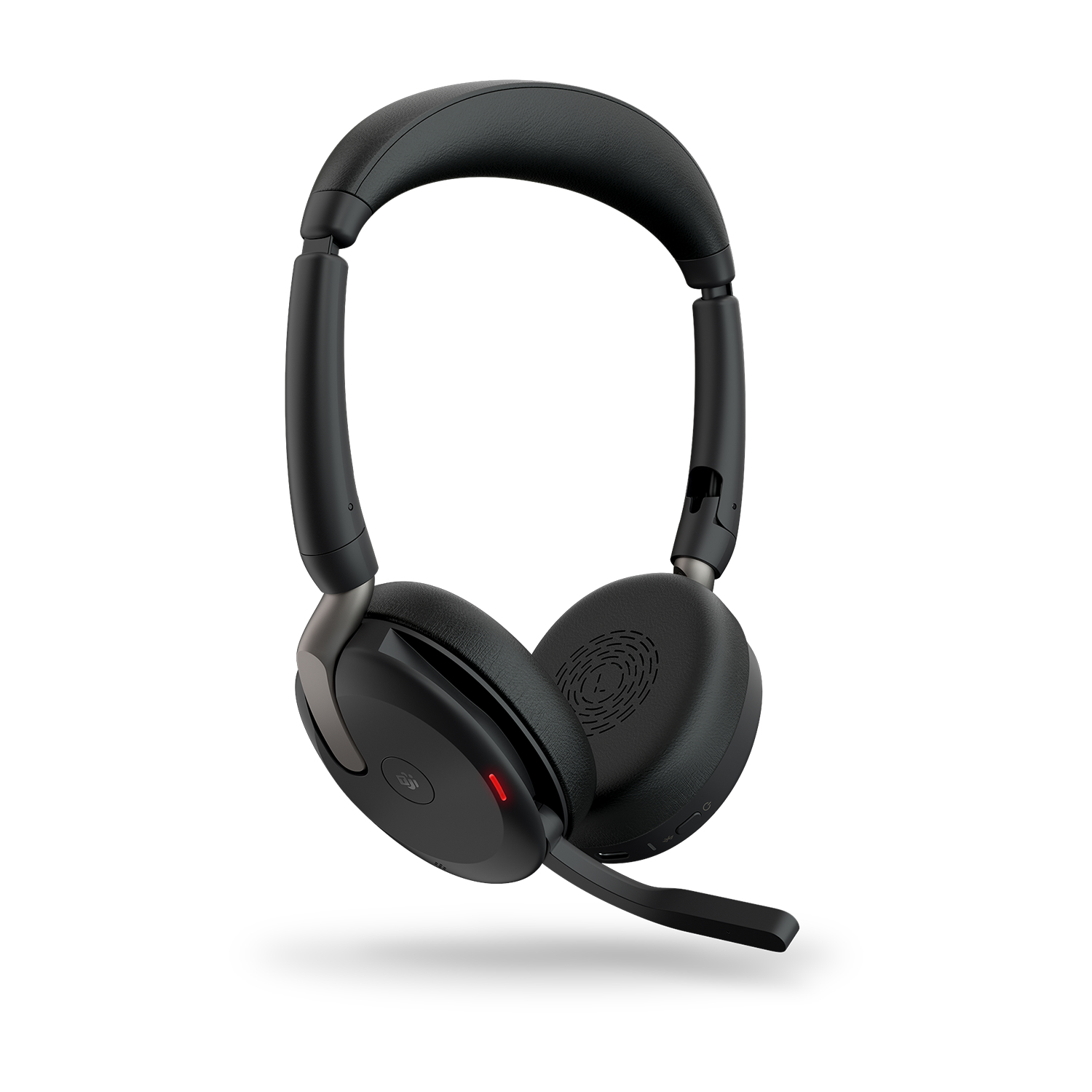 JABRA Evolve2 65Flex