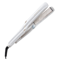 Remington S9001 Glaetteisen Hydraluxe Pro Remington S9001 Glaetteisen Hydraluxe Pro