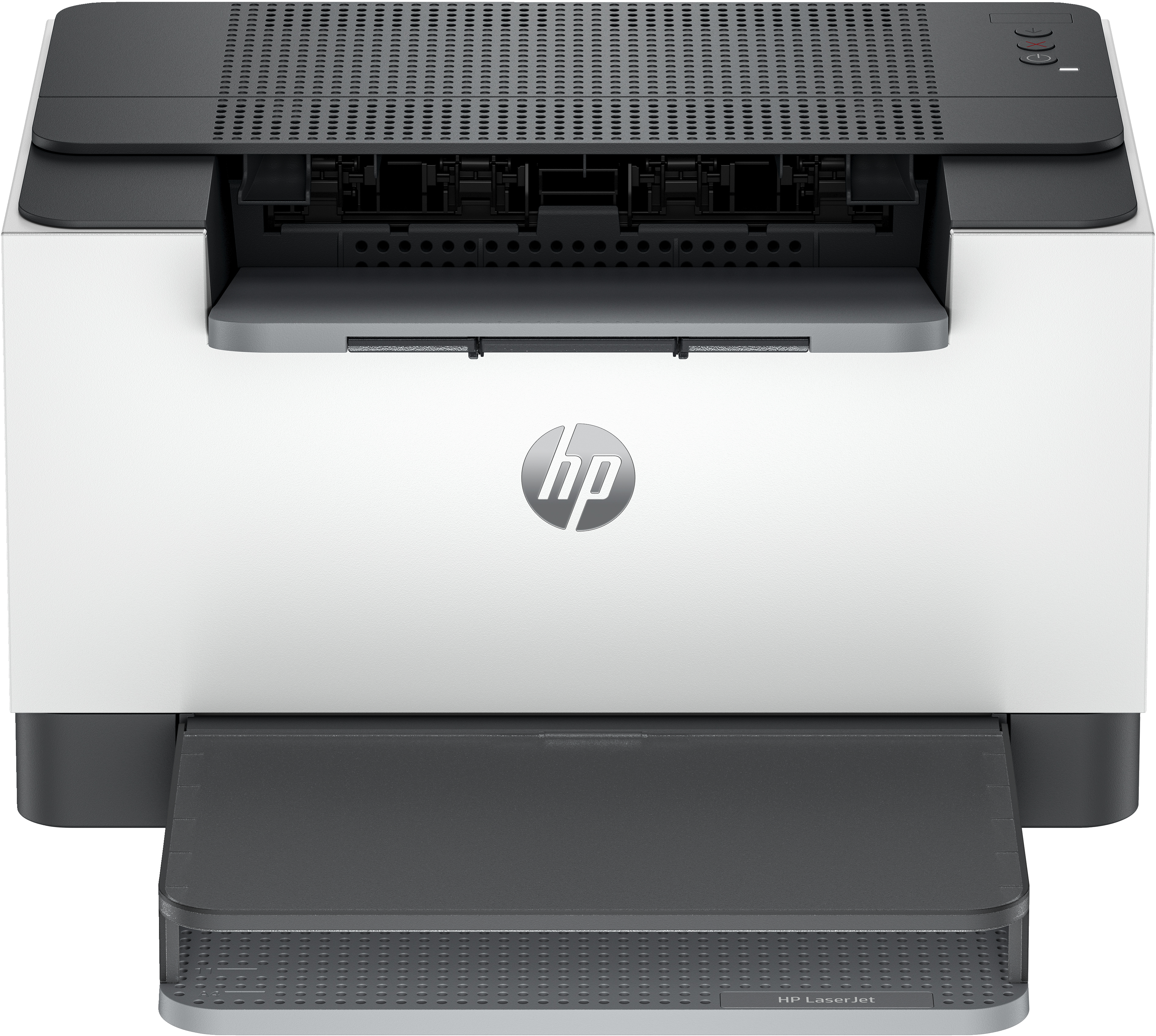 HP LaserJet M209d s/w Duplex Laser
