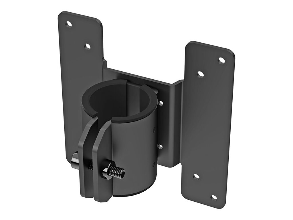 NEOMOUNTS THINCLIENT-05 Thin Monitor Halter Serie D935 D950 D960 D1330
