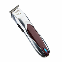 Wahl Professional cord / cordless Trimmer WAHL A·LIGN Wahl Professional cord / cordless Trimmer WAHL A·LIGN
