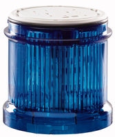 Eaton Electric Dauerlichtmodul-LED SL7-L24-B blau 24V 70mm Eaton Electric Dauerlichtmodul-LED SL7-L24-B blau 24V 70mm