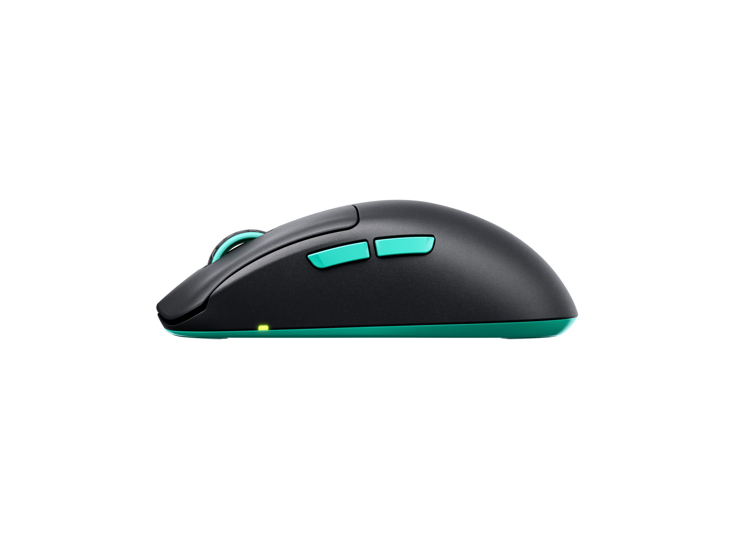 CHERRY XTRFY M68 Wireless Black