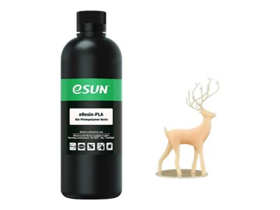 UV/LCD STANDARD BEIGE 1kg