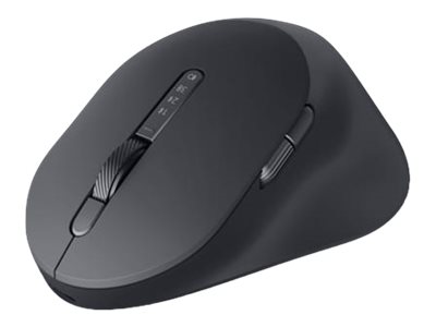 DELL Premier Rechargeable Mouse - MS900