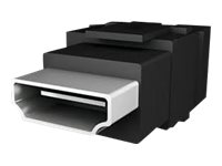 Bachmann HDMI Buchse Keystone