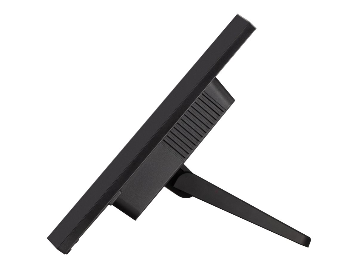 VIEWSONIC TD2223-2 55,88cm 22Zoll IR 1920x1080 16:9 6,5ms VGA DVI HDMI USB