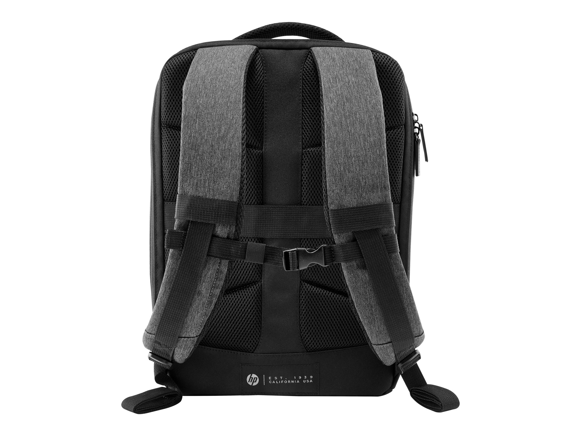 HP Renew Travel 39,6cm 15,6Zoll Laptop Backpack (P)