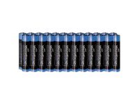 MRBAT103 MEDIARANGE Batterien 24er Pack
