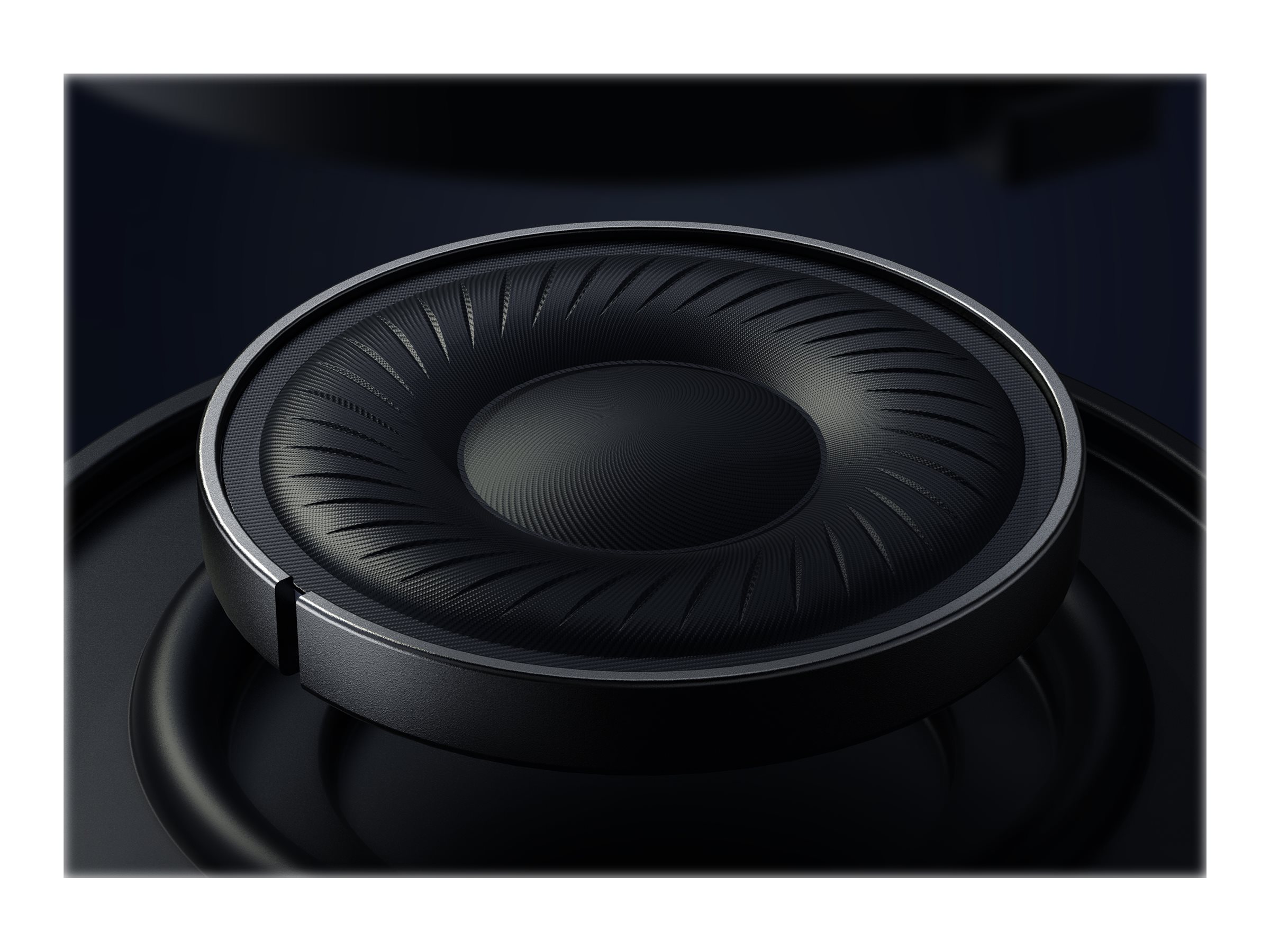 soundcore Life Tune