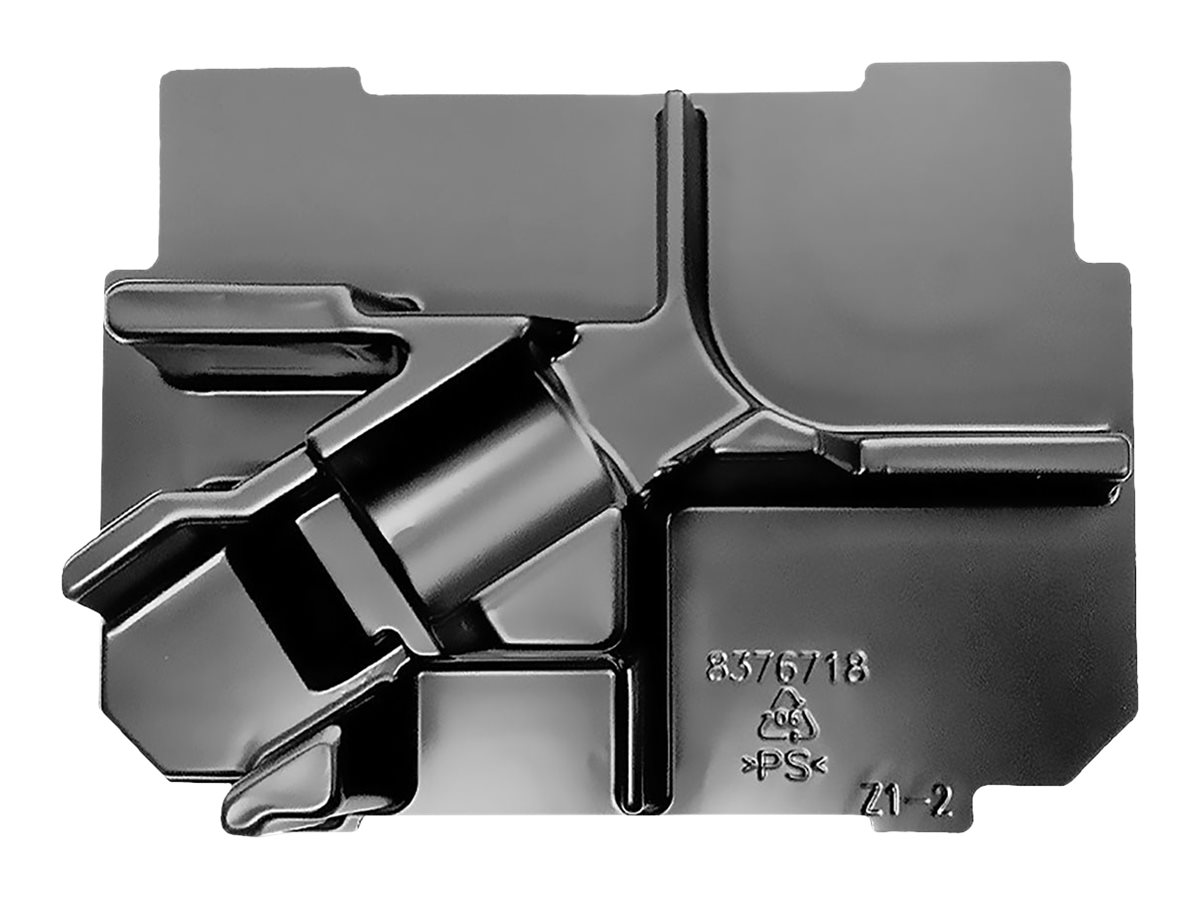 makita 837671-8 Tiefziehteil