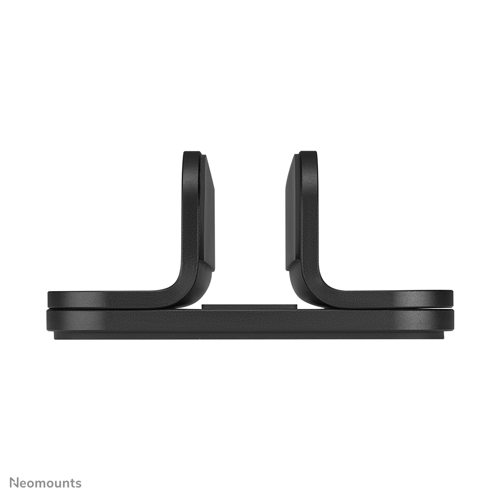 NewStar Neomounts NSLS300BLACK Notebook-Ständer 11-17 Zoll