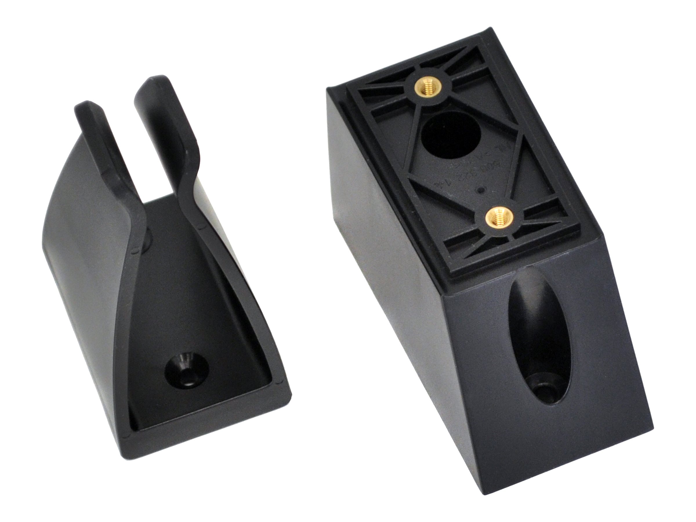ERGOTRON Wandhalterung fuer Barcode Scanner