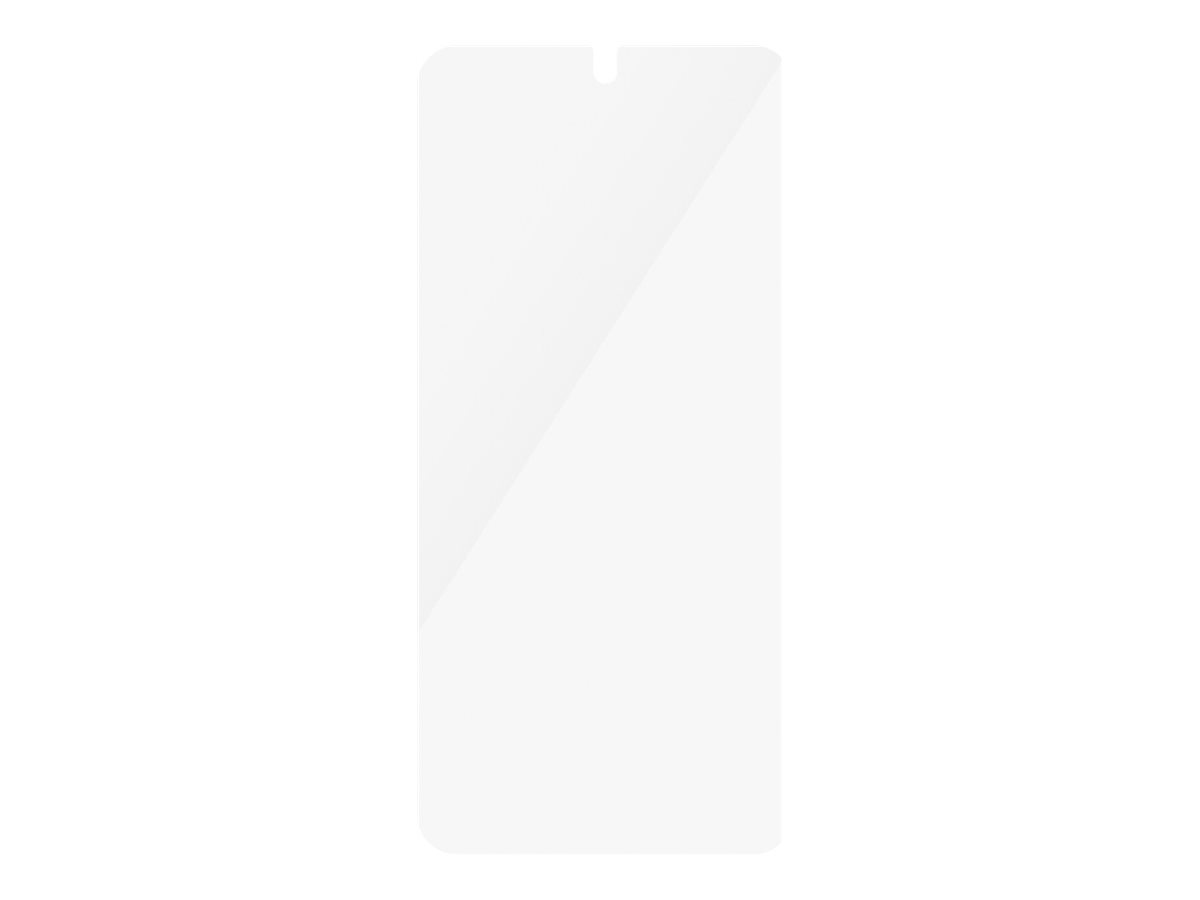 PanzerGlass⢠Display-Schutzglas für Samsung Galaxy A54 5G PanzerGlass⢠Display-Schutzglas für Samsung Galaxy A54 5G