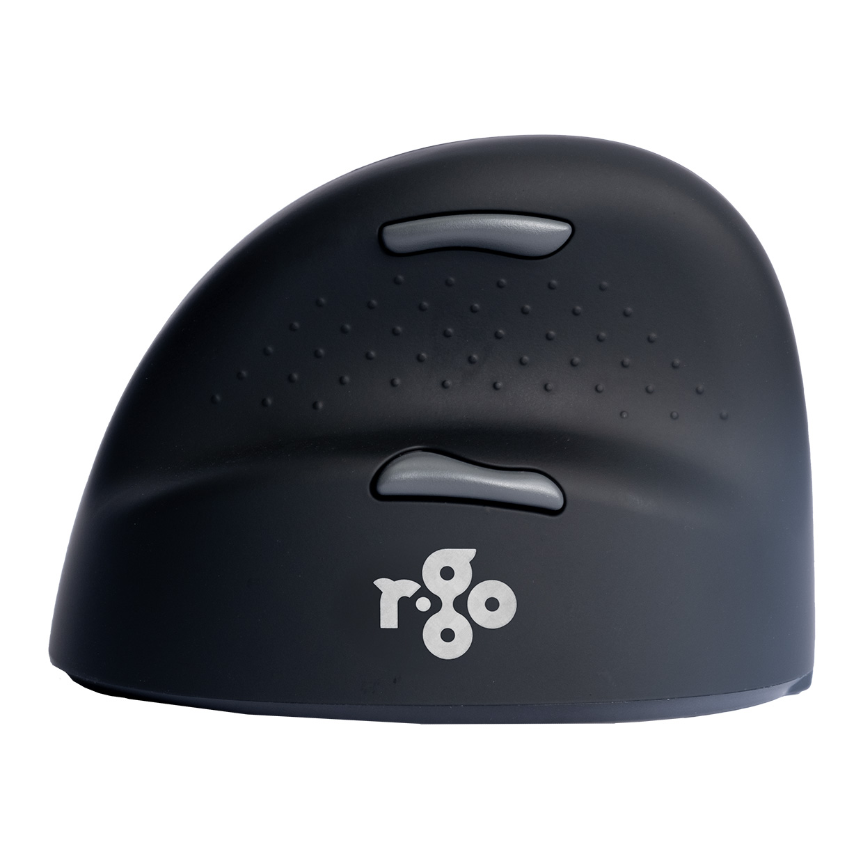 R-Go Ergonomische Maus HE Break Bluetooth links Vertikale