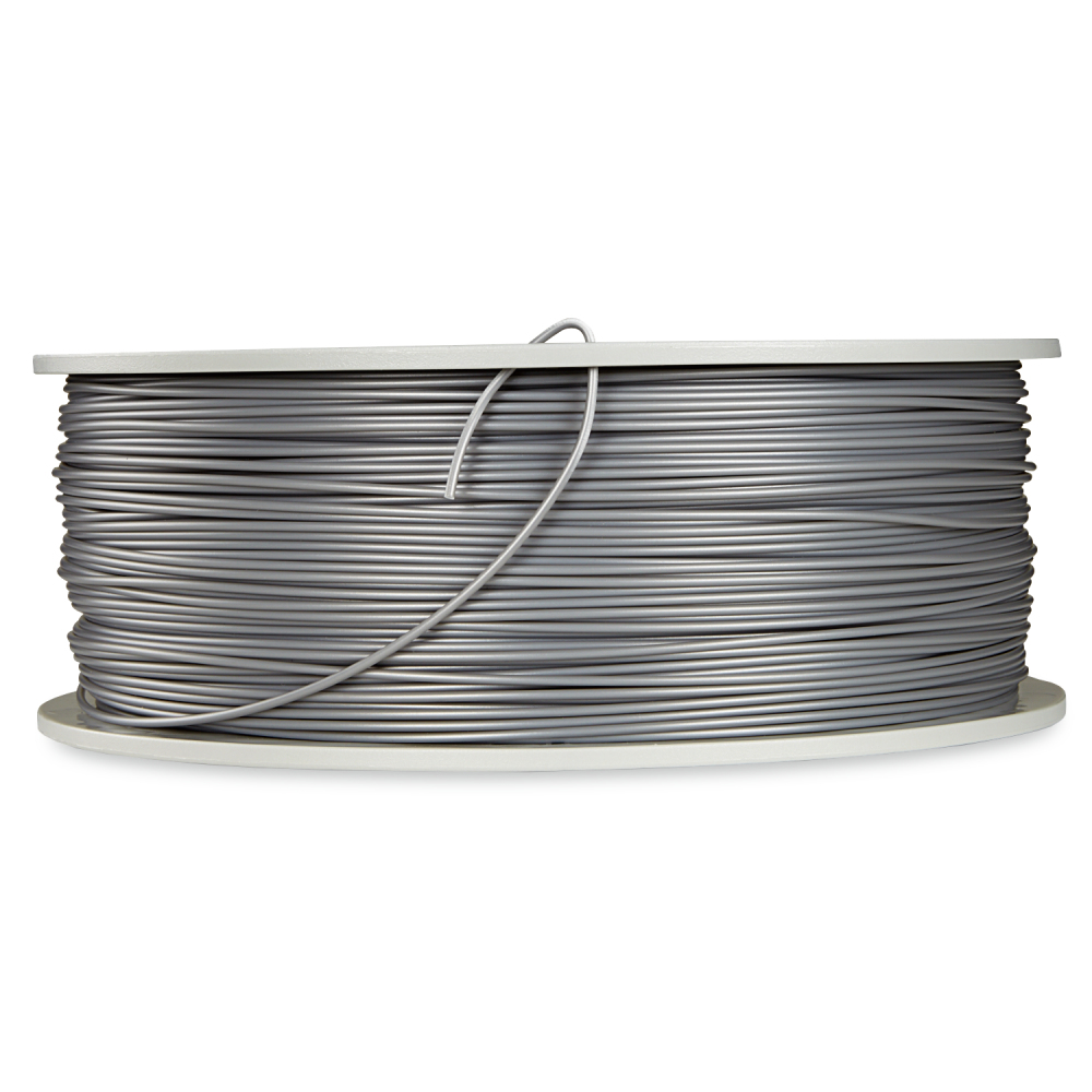 PLA 1,75mm GREY 1kg