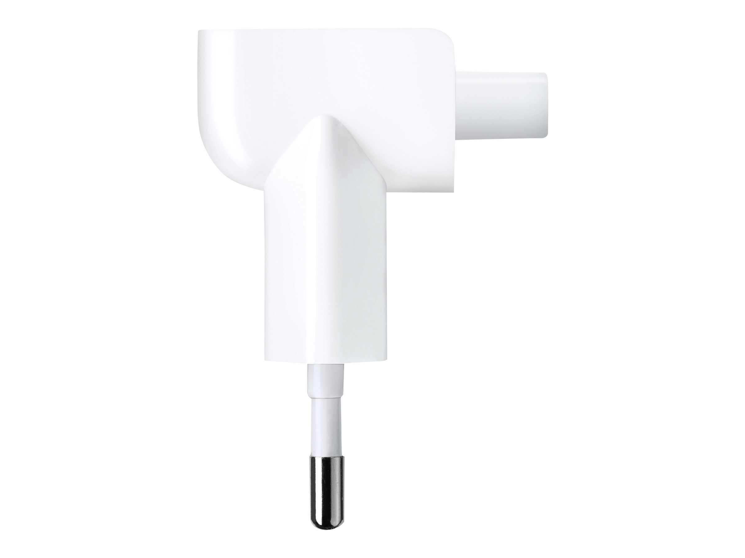 APPLE Reise-Adapter-Kit APPLE Reise-Adapter-Kit
