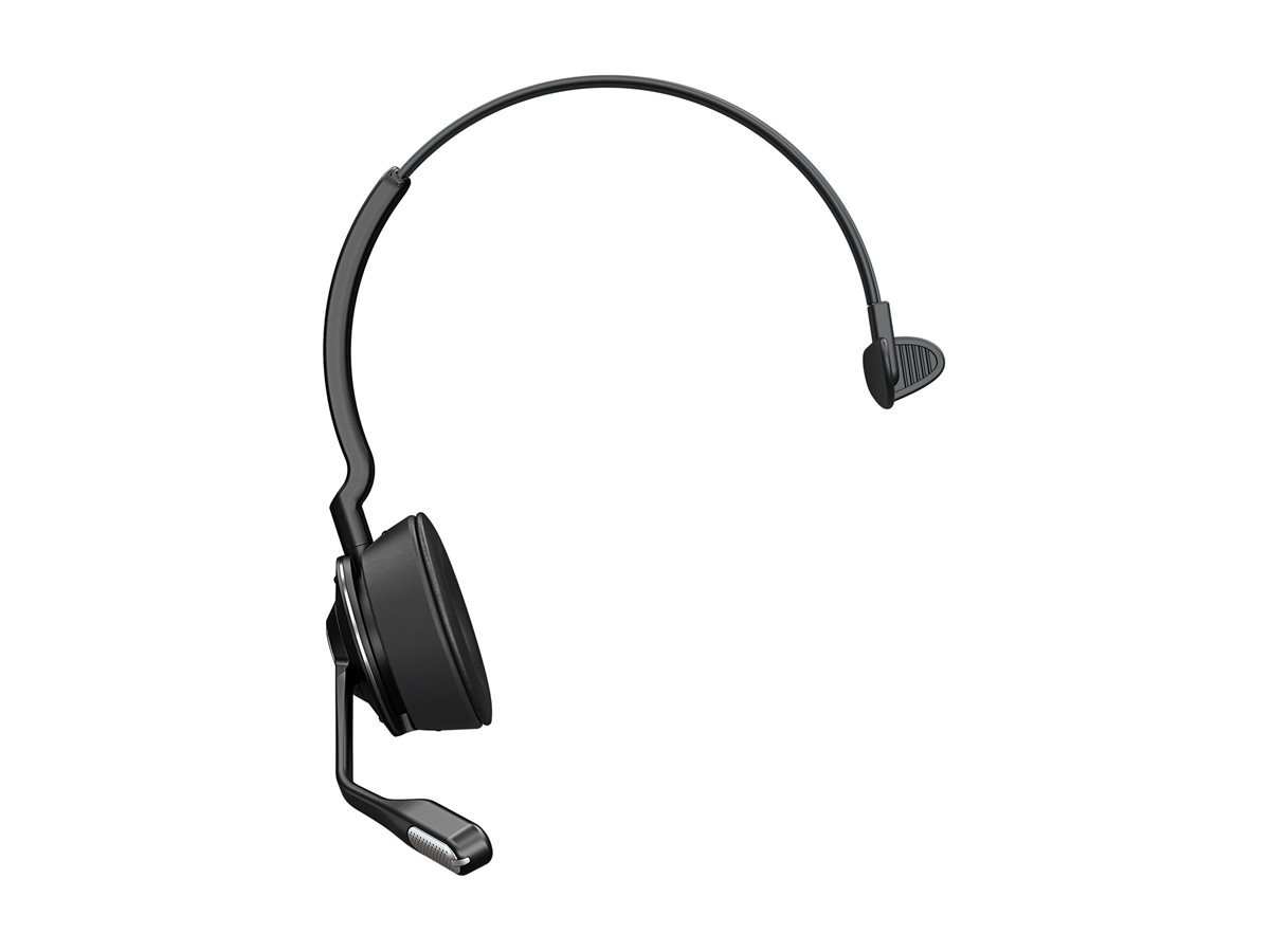 JABRA ENGAGE 65 SE MONO USB-C HEADSET