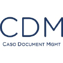 CASO CASO