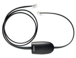 Jabra EHS-Adapter Kabel fuer Cisco IP Phones