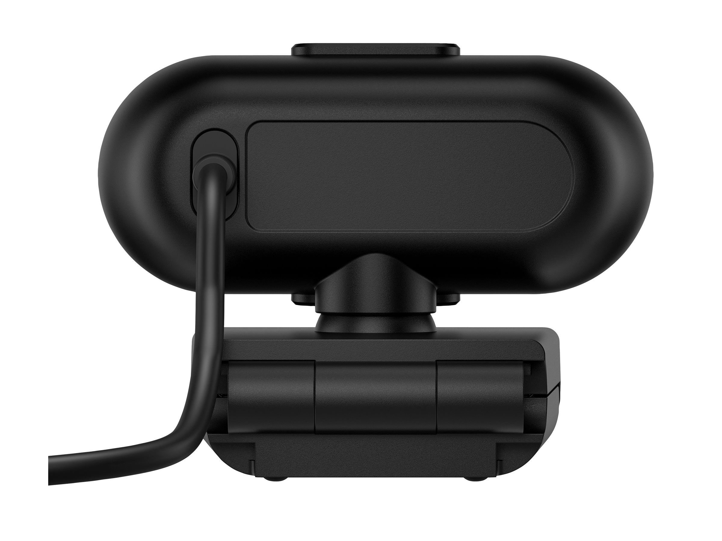 HP 320 FHD Webcam P