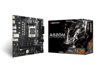 A620MT (A620,AM5,mATX,DDR5)