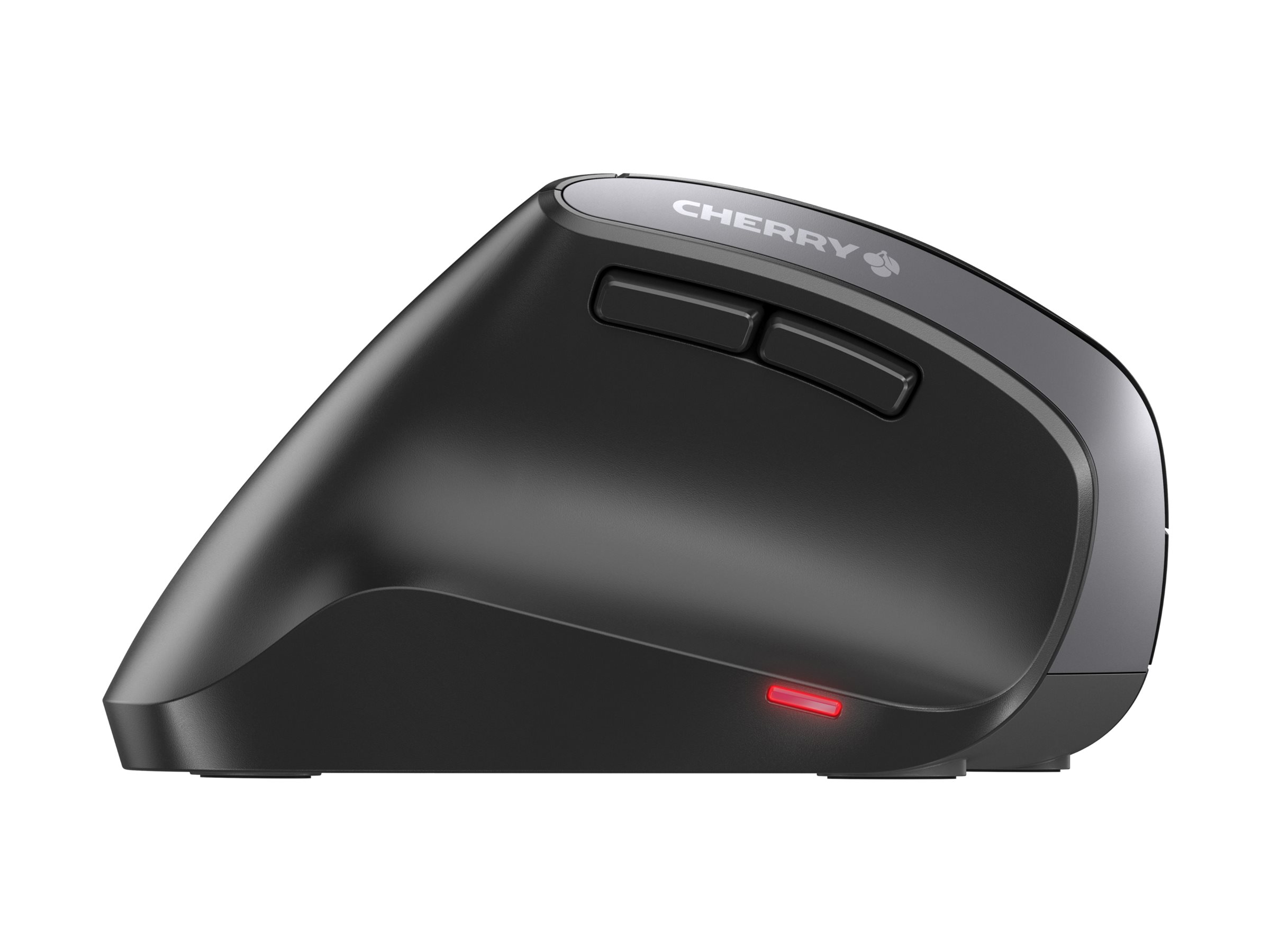 JW-4550 CHERRY Ergonomic MW4500 Maus JW-4550 CHERRY Ergonomic MW4500 Maus