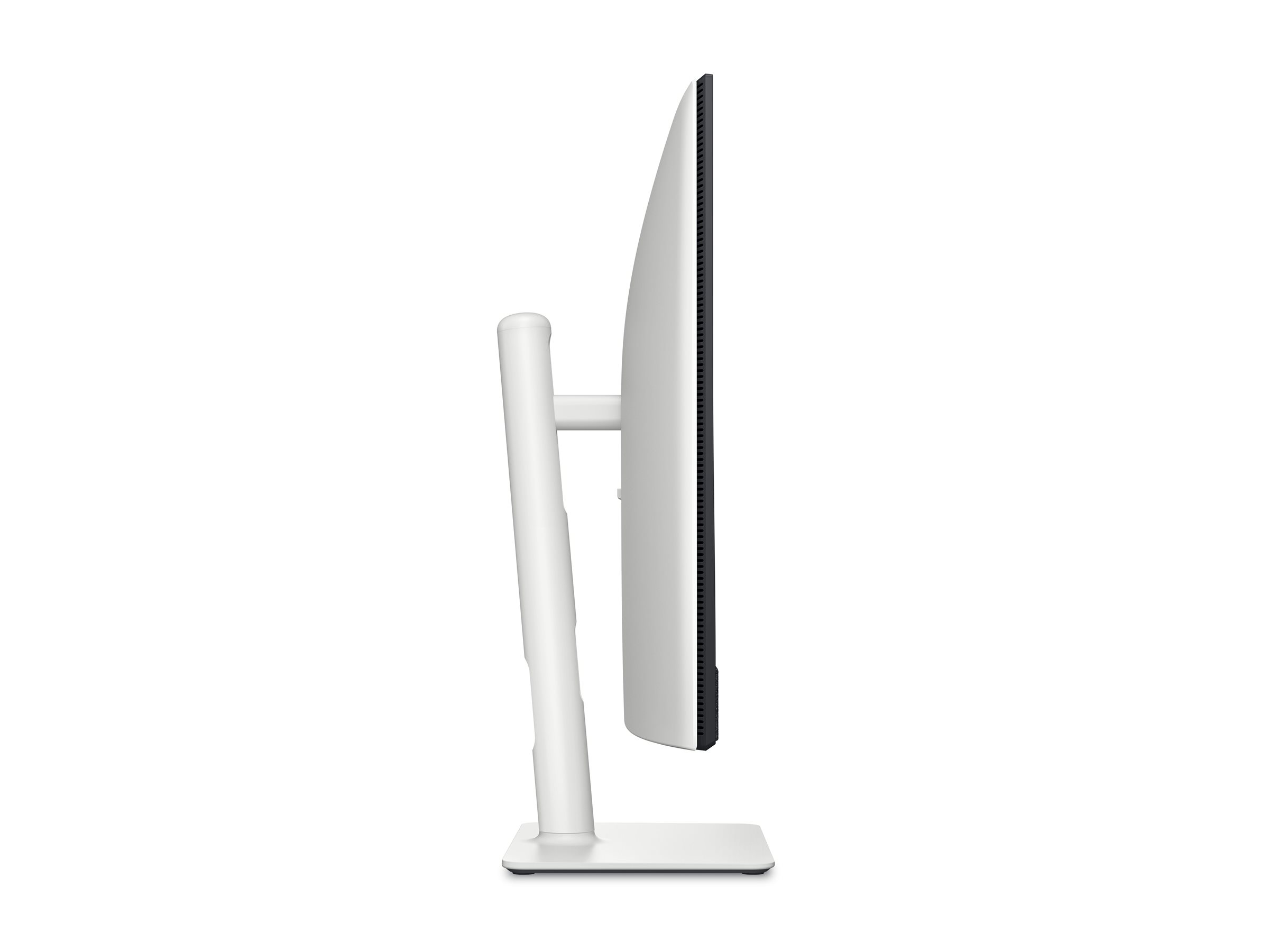 Dell 32 Plus 4K QDOLED Monitor S3225Qc Flachbildschirm TFTLCD 80,3 cm