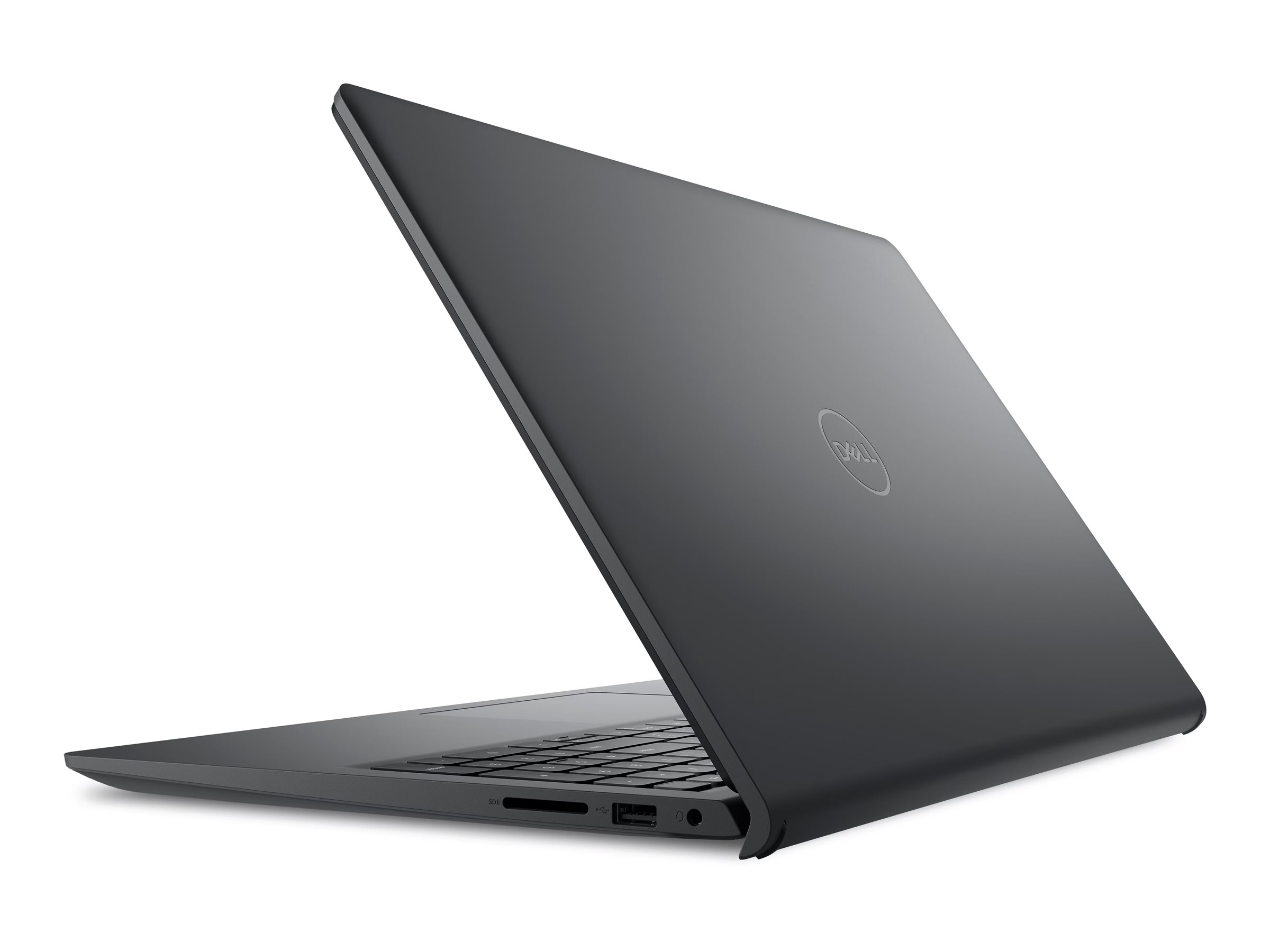 Dell Pro 15 Essential PV15250 Intel Core i5-1334U 8 GB RAM 512 GB SSD 15,6 Zoll