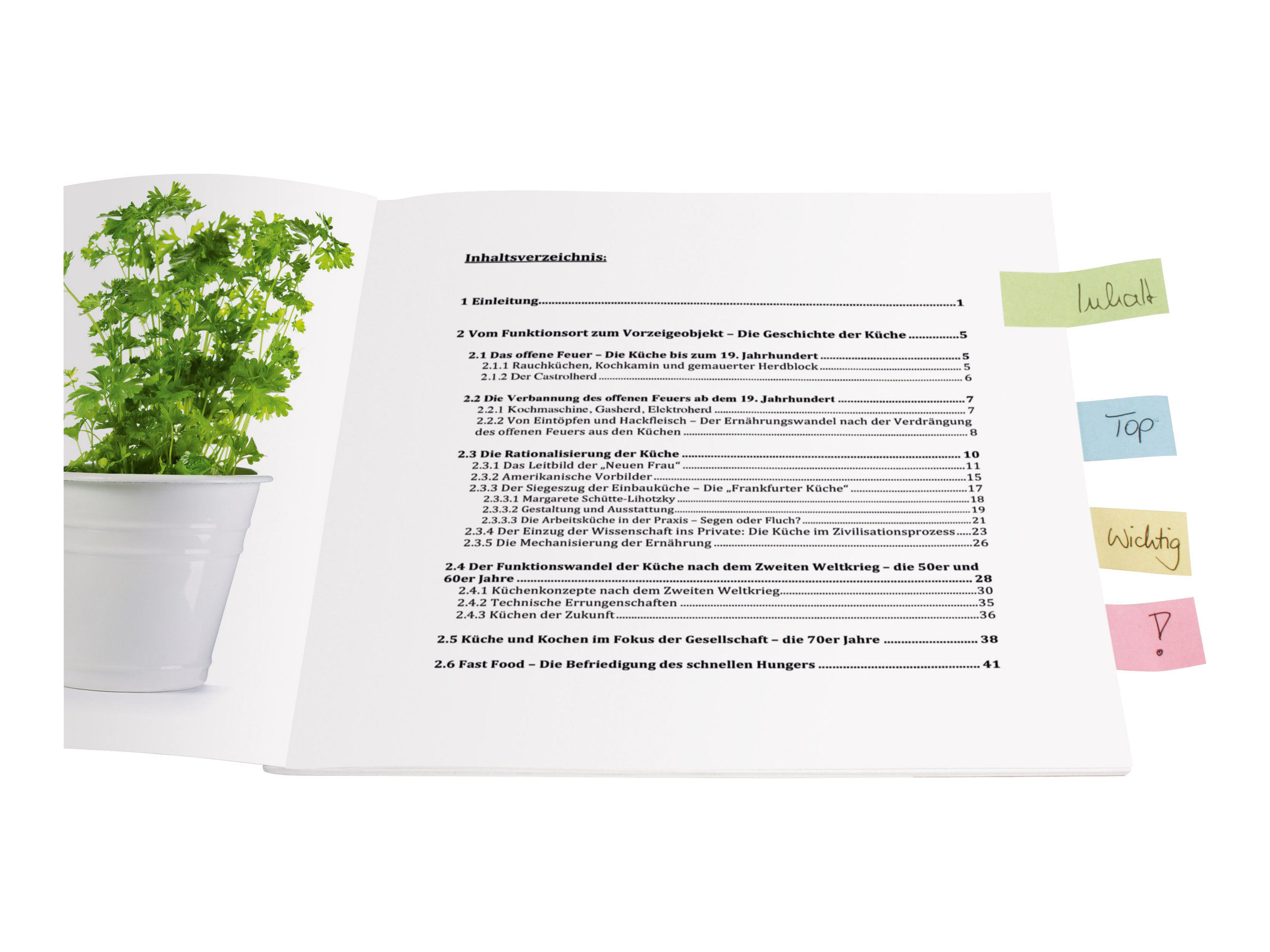 SIGEL RECYCLE Haftmarker farbsortiert 4x 40 Streifen SIGEL RECYCLE Haftmarker farbsortiert 4x 40 Streifen