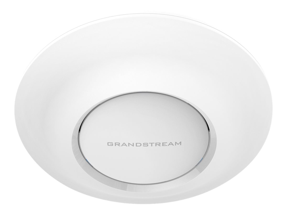 Grandstream WiFi-AccessPoint GWN7605