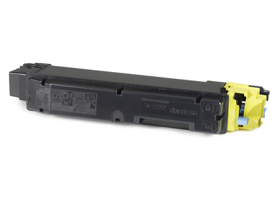 1T02VMANL0 KYOCERA TK5305Y TA Toner