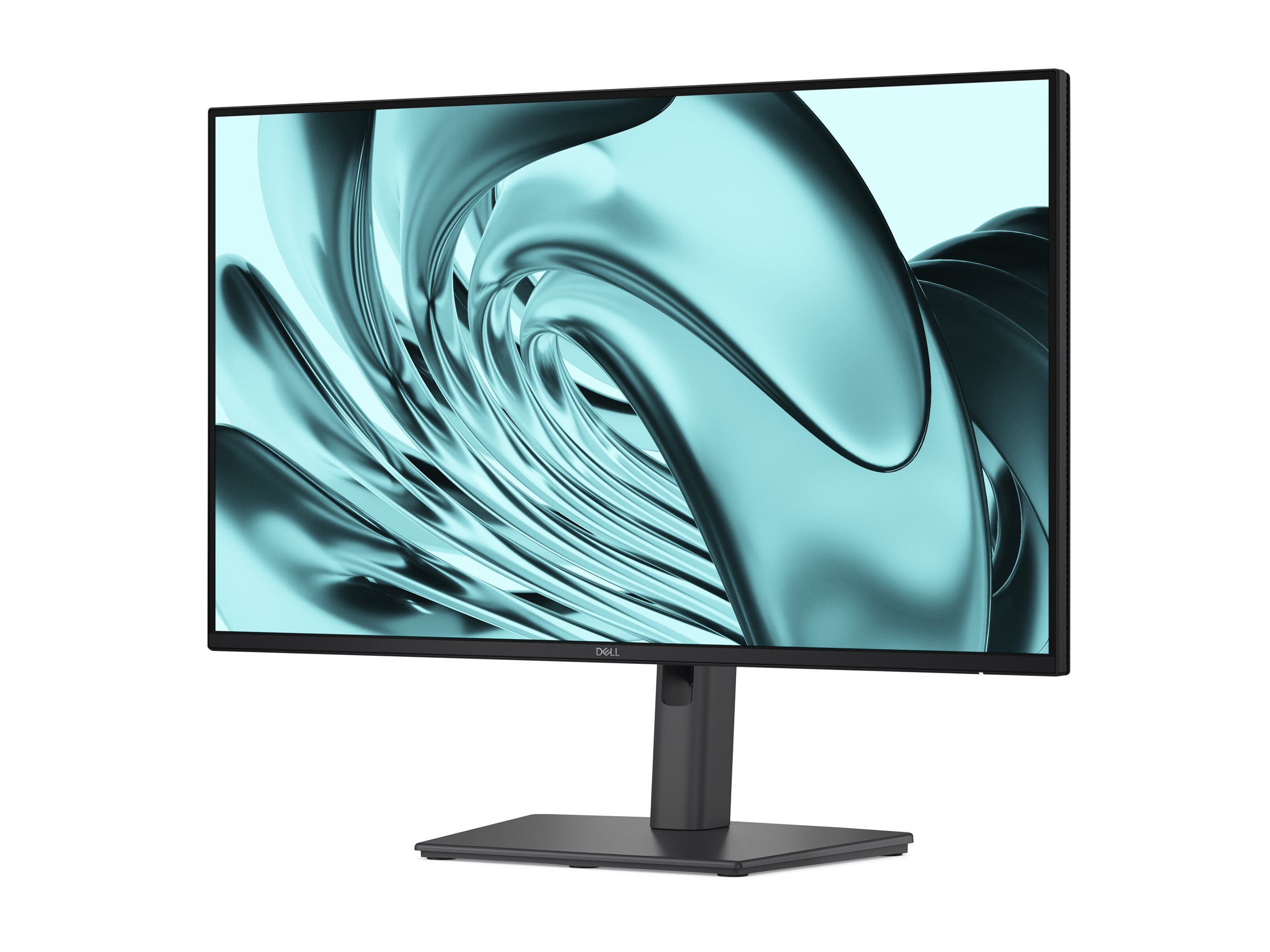 Dell Pro P2426H 24 Zoll LED-Monitor