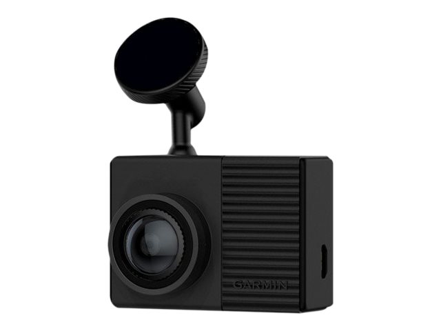 Garmin Dash Cam 66W