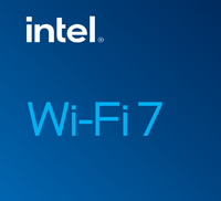 INTEL WIFI 7 BE202 2230 2x2 BEBT No vPro