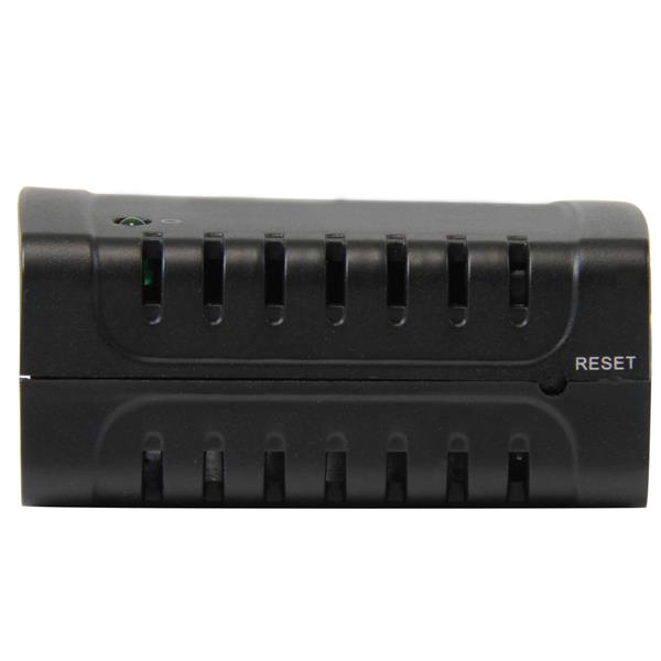 STARTECHCOM USB 20 Network Print Server