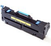 OKI C9600, C9650, C9800 Fixiereinheit Standardkapazität 100.000 Seiten 1er-Pack