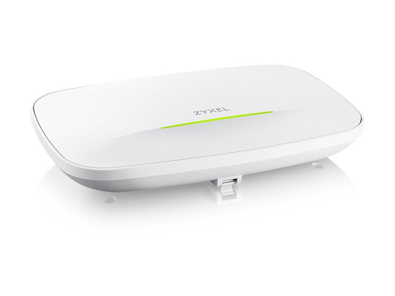 ZXYEL WBE530 802.11be Wifi 7 NebulaPro Access Point