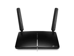 TP-LINK AC1200 4G/LTE ADV CAT6 ROUTER