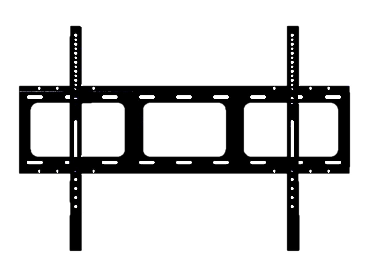 YEALINK MBWandhalterung 650