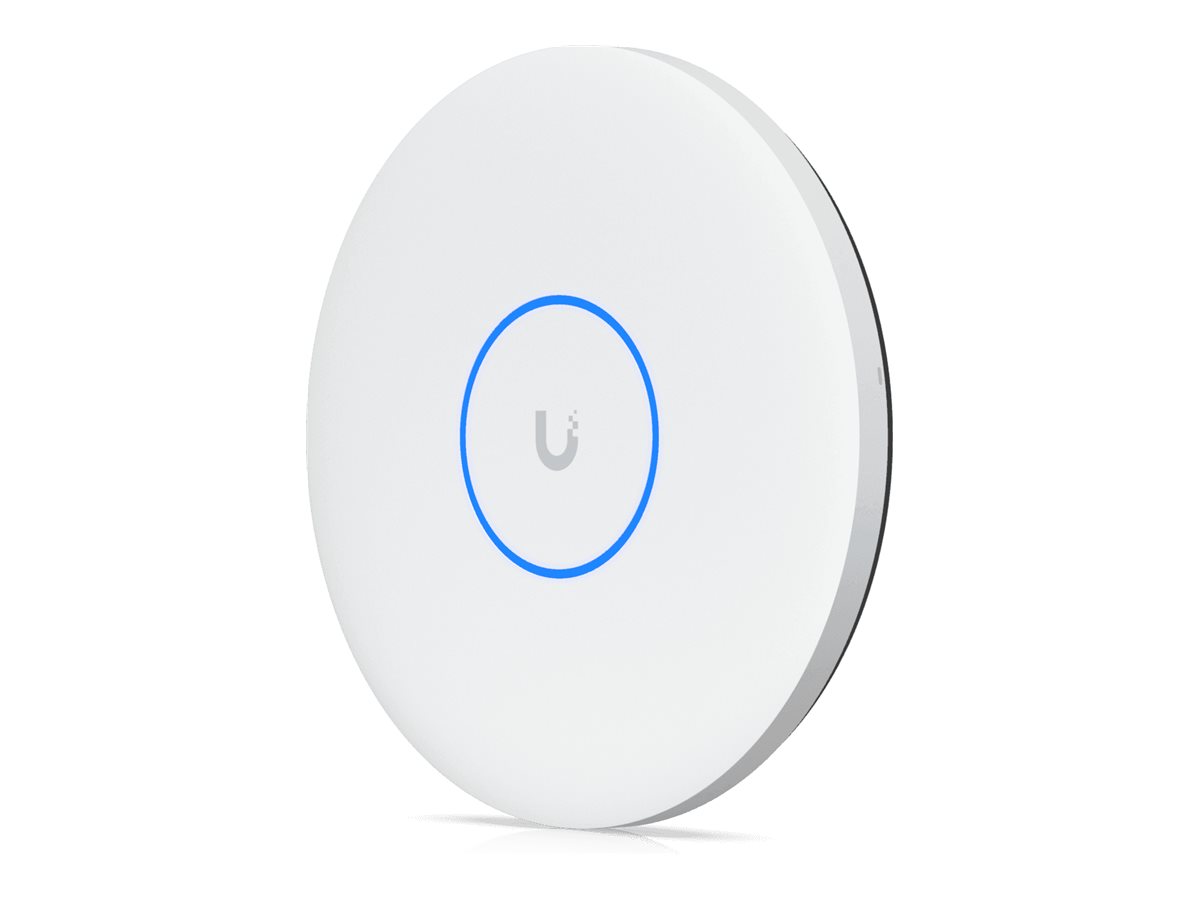 Ubiquiti Unifi U7 XGS, weiss 8-Stream-Wi-Fi-7 Ubiquiti Unifi U7 XGS, weiss 8-Stream-Wi-Fi-7